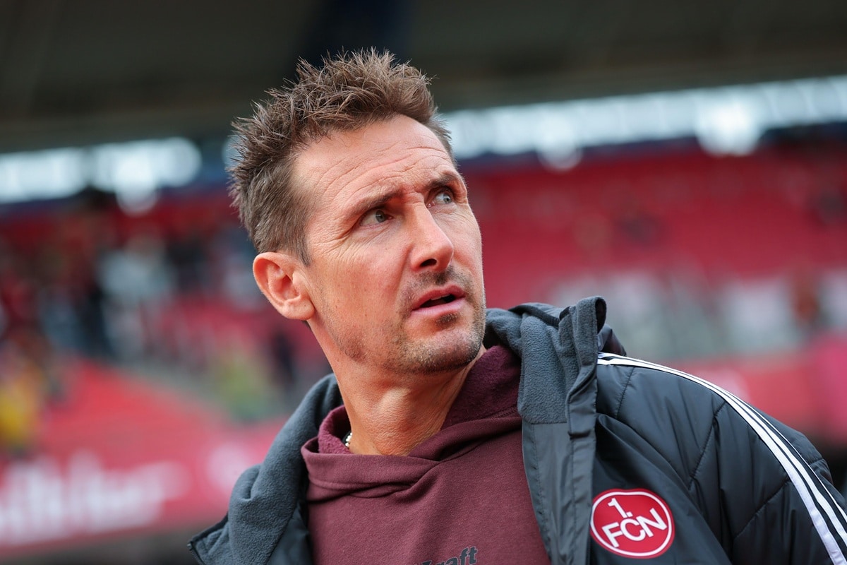 Dresden Nürnberg Tipp