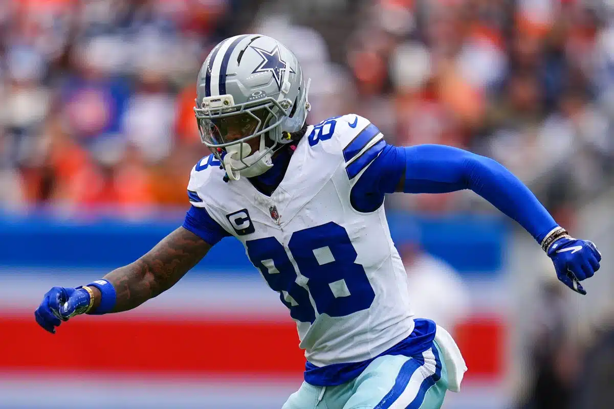 Cowboys Cardinals Tipp