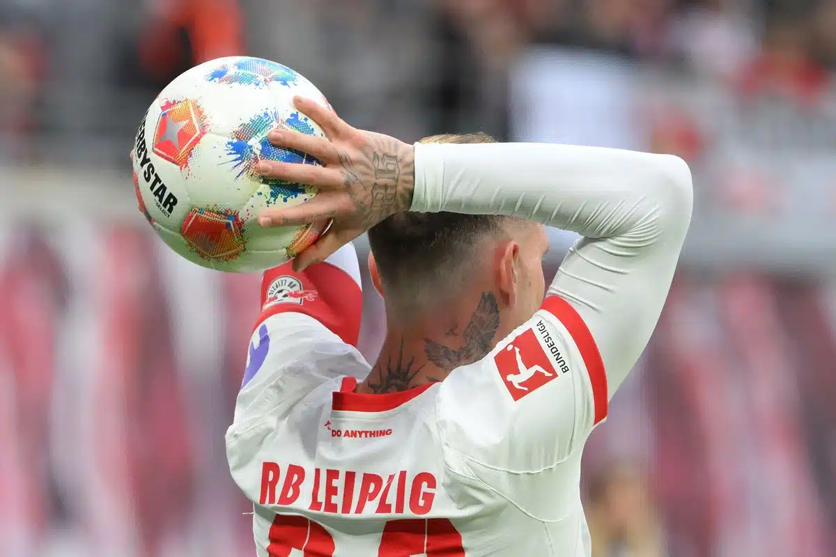 Hoffenheim Leipzig Tipp