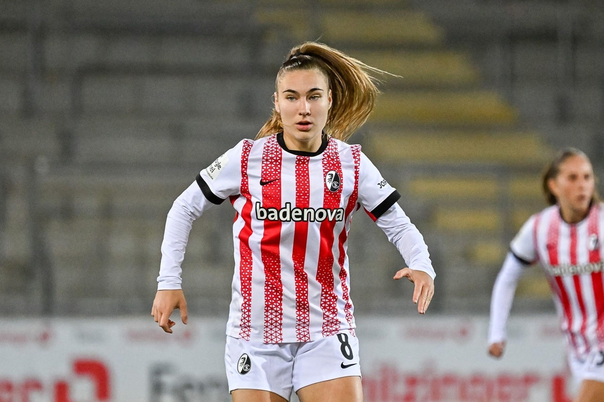 Freiburg Leverkusen Tipp