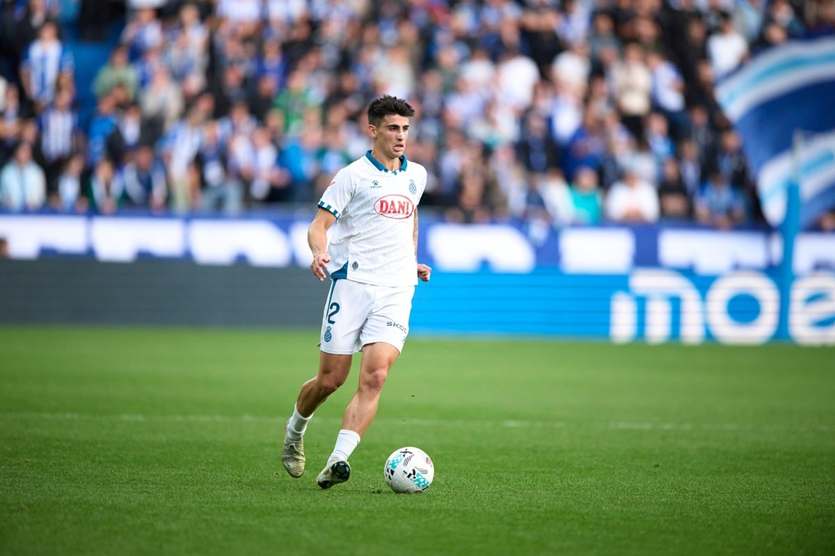 Espanyol  Sevilla Tipp