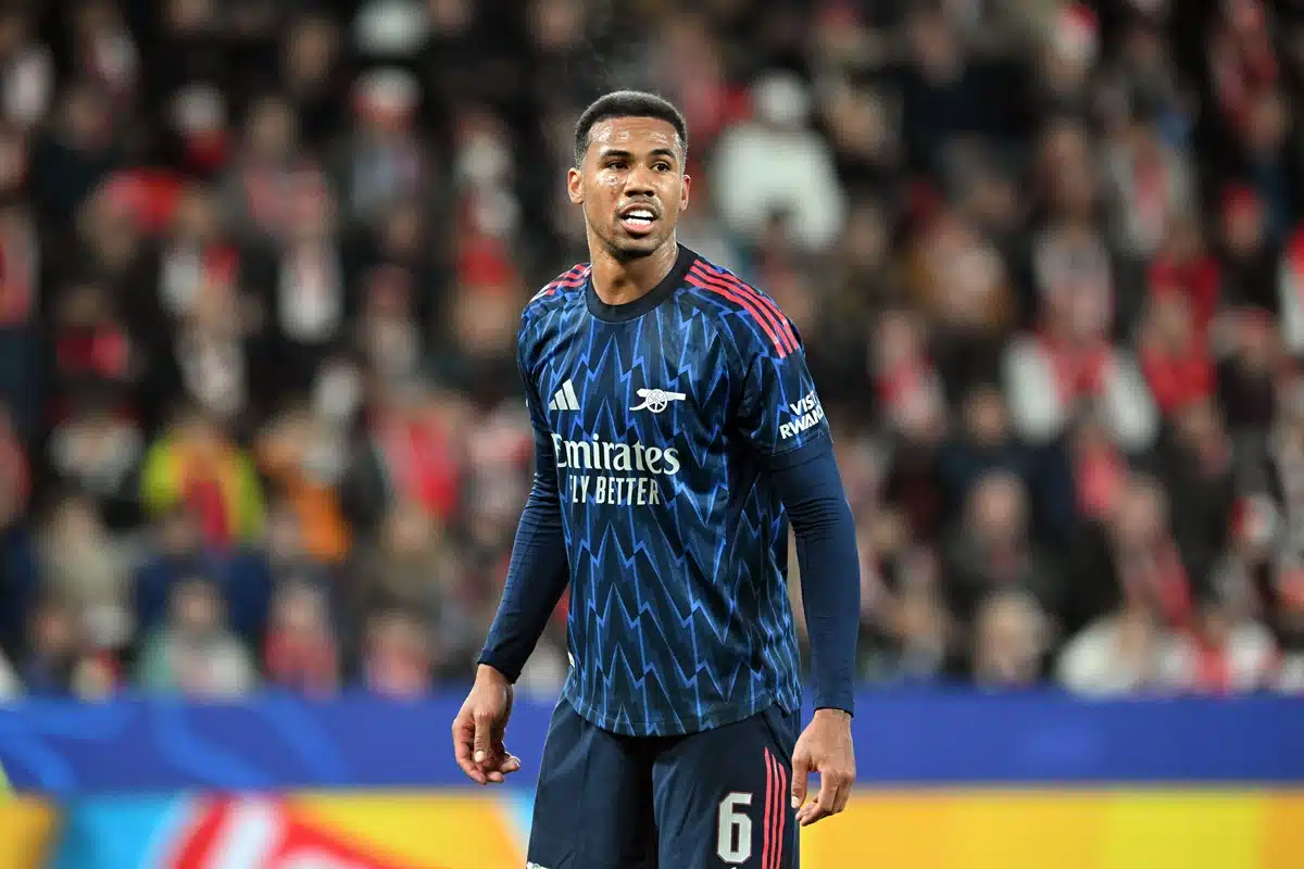 Sunderland Arsenal Tipp