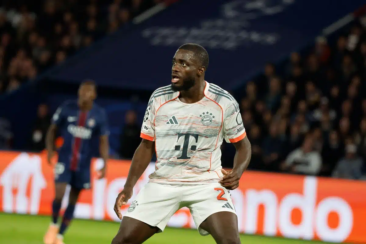 Union Berlin Bayern Tipp