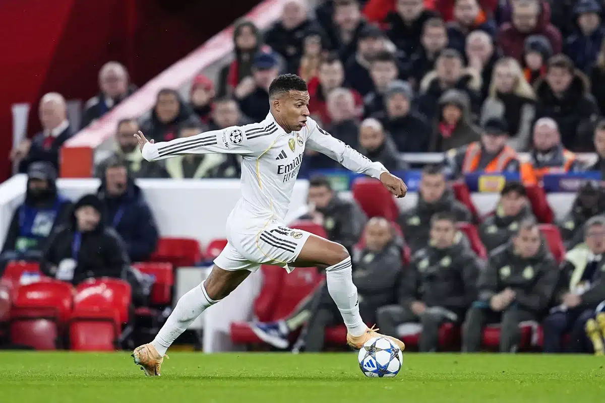 Rayo Vallecano Real Madrid Tipp