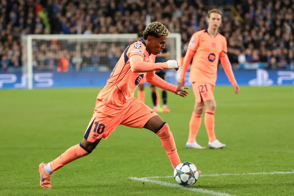 Celta Vigo Barcelona Tipp