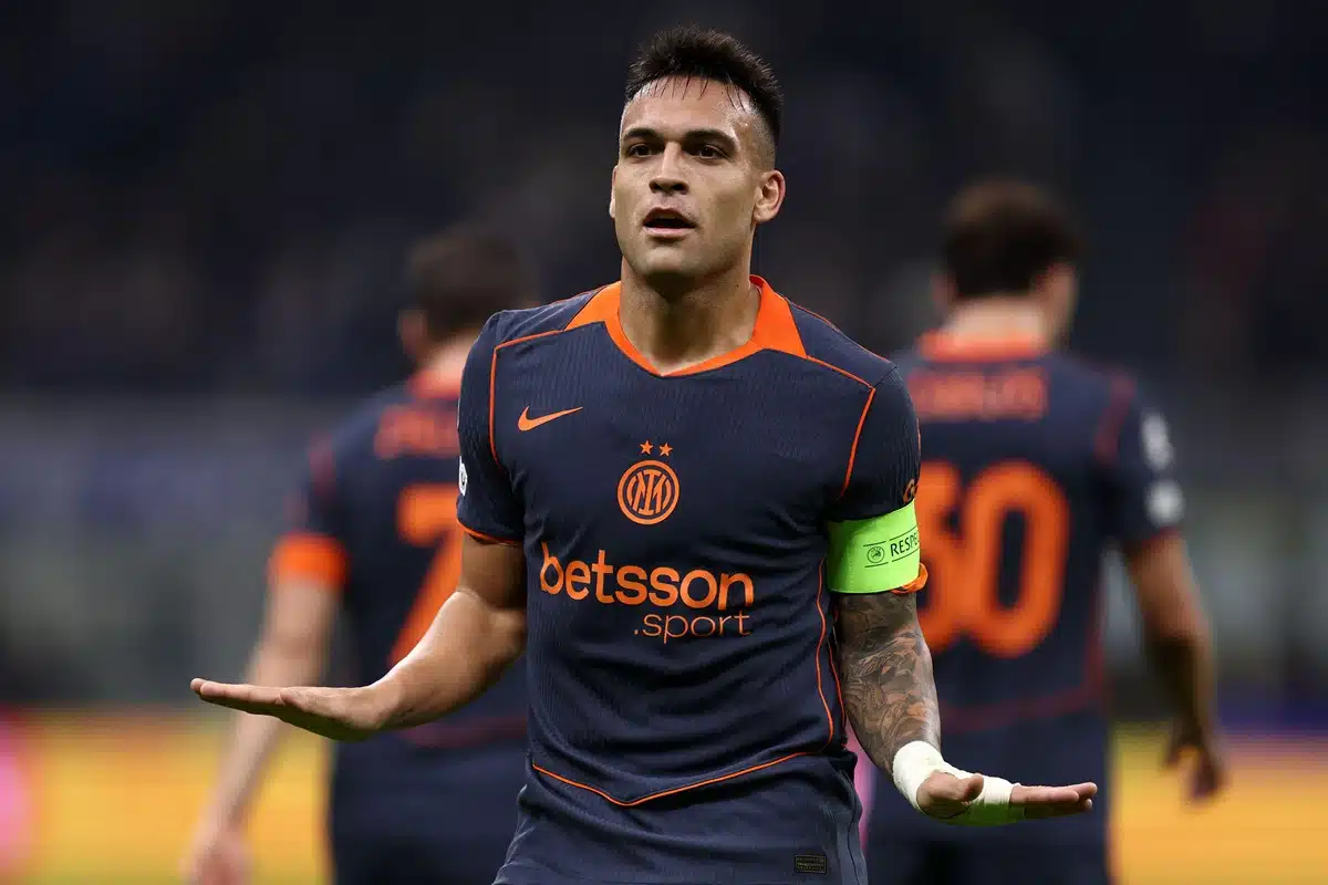 Inter Mailand Lazio Rom Tipp