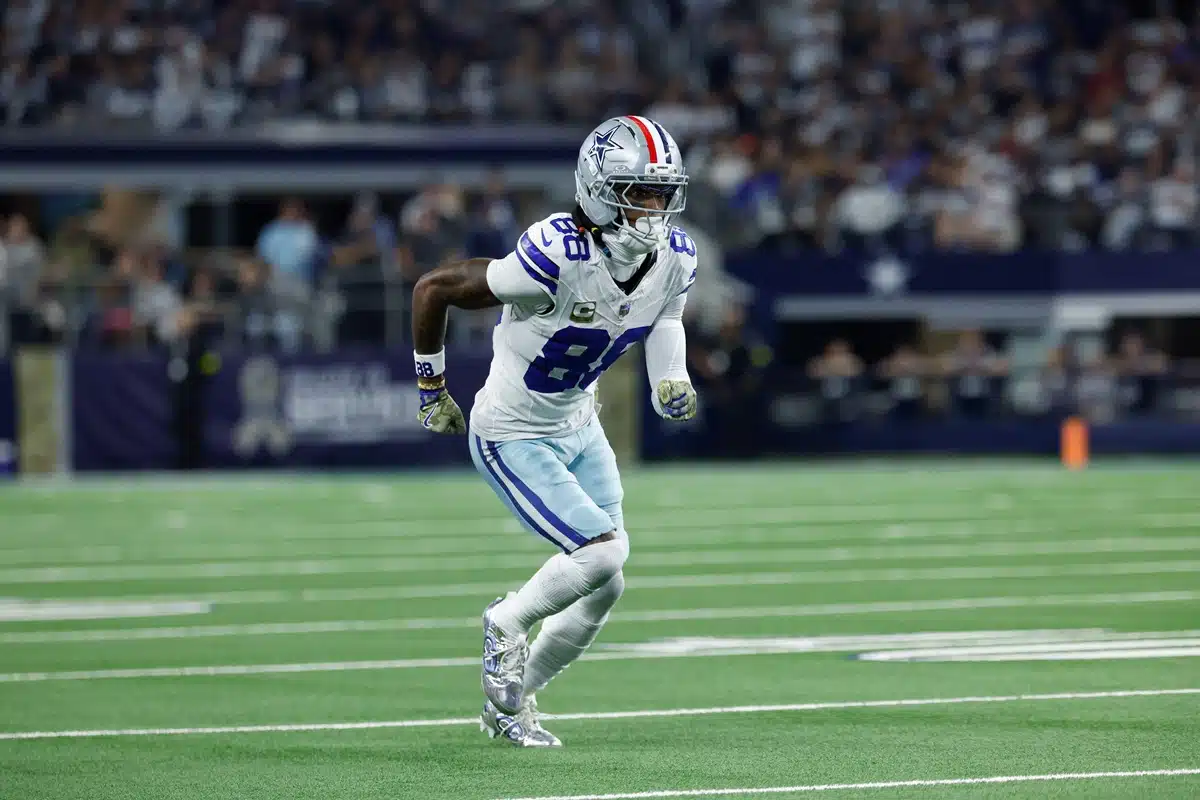 Raiders Cowboys Tipp