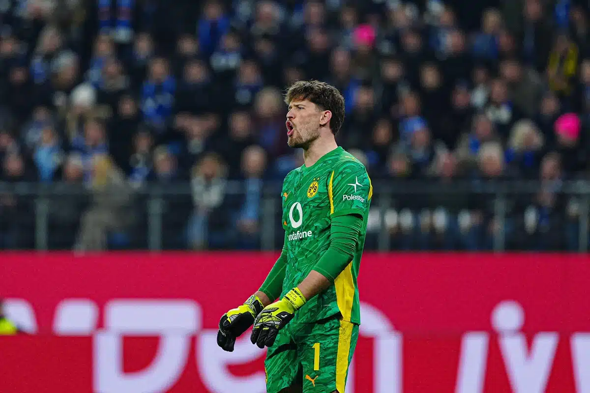 Dortmund Stuttgart Tipp