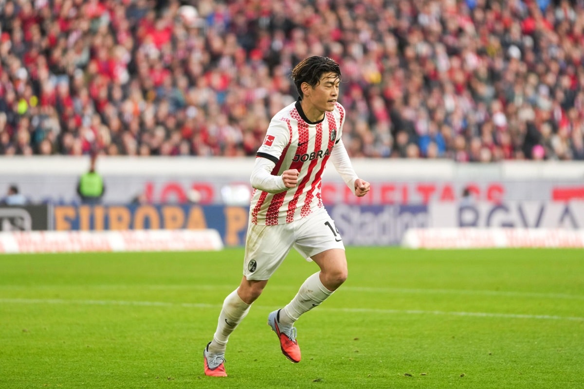 Pilsen Freiburg Tipp