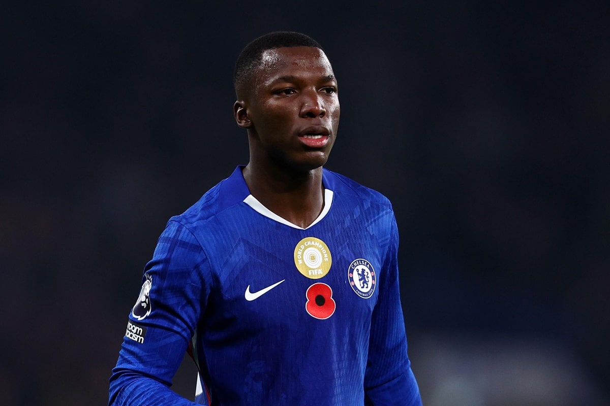 Burnley Chelsea Tipp