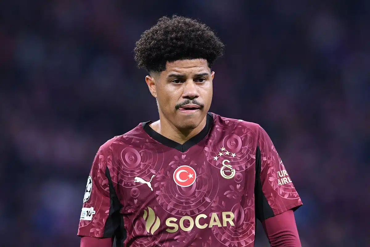 Fenerbahce Galatasaray Tipp