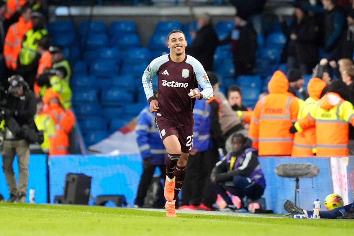 Aston Villa Young Boys Tipp