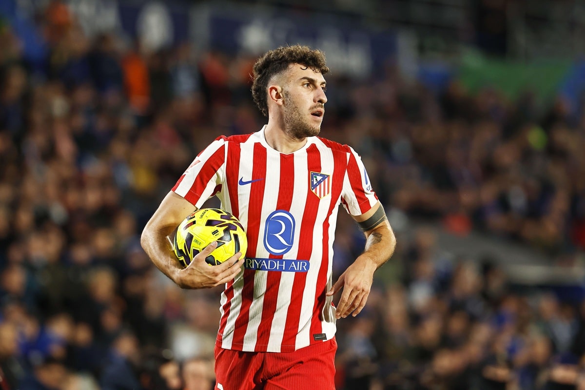 Milan war wie ein anderer Planet\, image size:1200x800