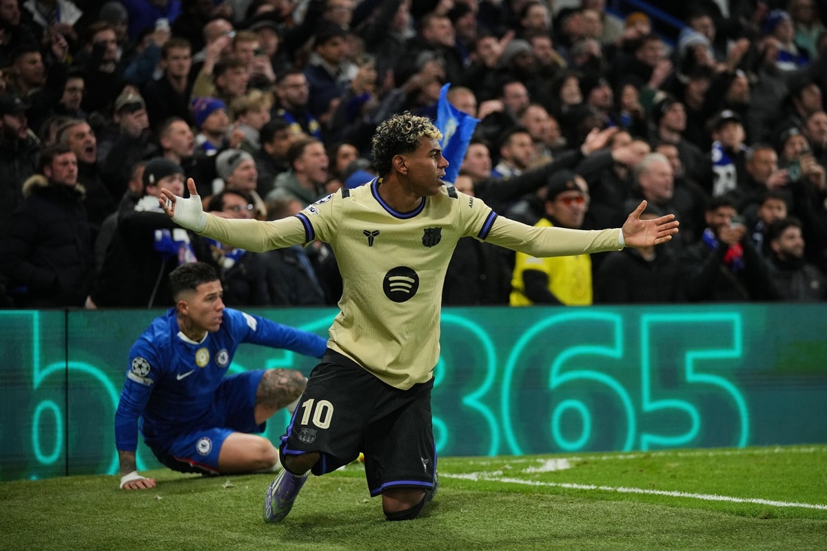 Barcelona Alaves Tipp