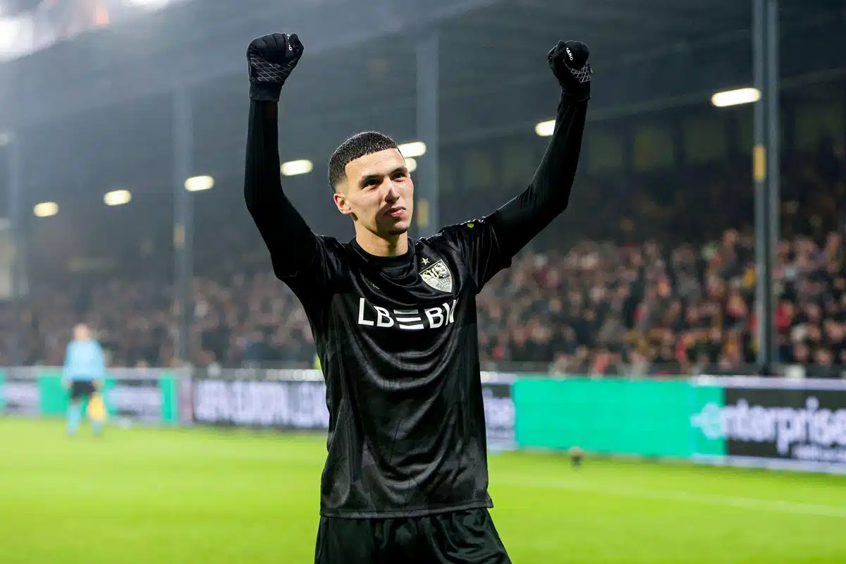 Bochum Stuttgart Tipp