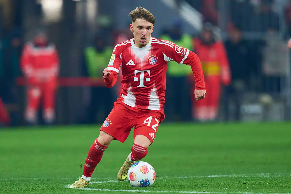 Arsenal Bayern TV live Übertragung