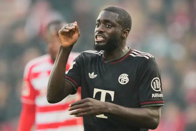 Bayern Freiburg Tipp