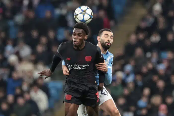 Experten Bundesliga Prognosen 12. Spieltag