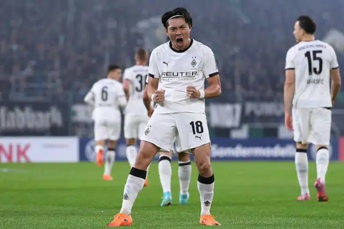 Experten Bundesliga Prognosen 10. Spieltag