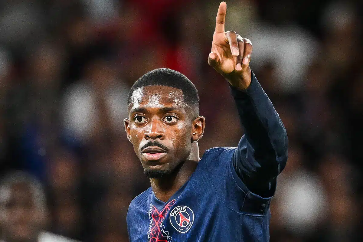 Champions League Wetten Quoten heute