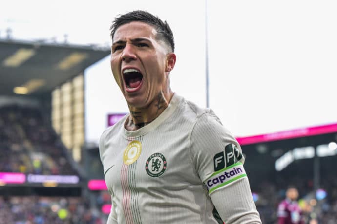 Chelsea Arsenal Tipp