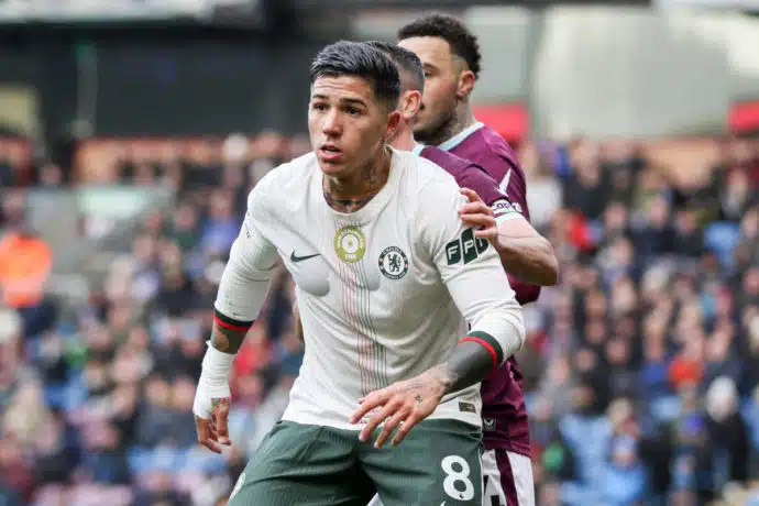 Chelsea Barcelona Tipp