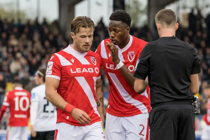 Cottbus Osnabrück Tipp