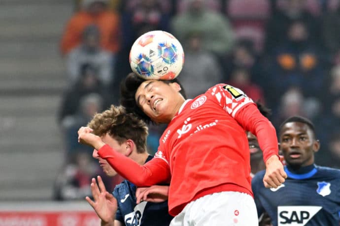 Craiova Mainz Tipp