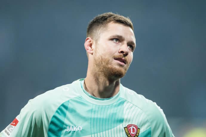 Dresden Düsseldorf Tipp