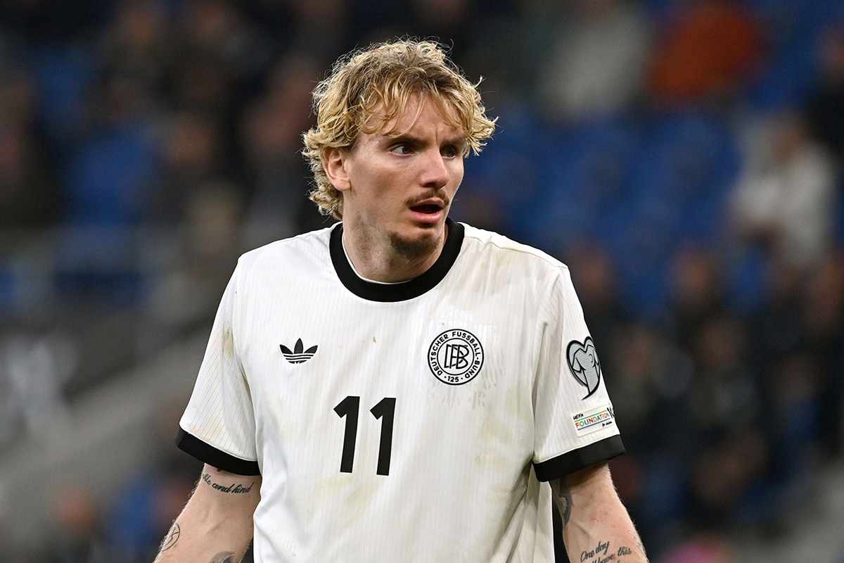 Luxemburg Deutschland TV live Übertragung