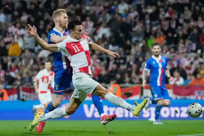 Montenegro Kroatien Tipp