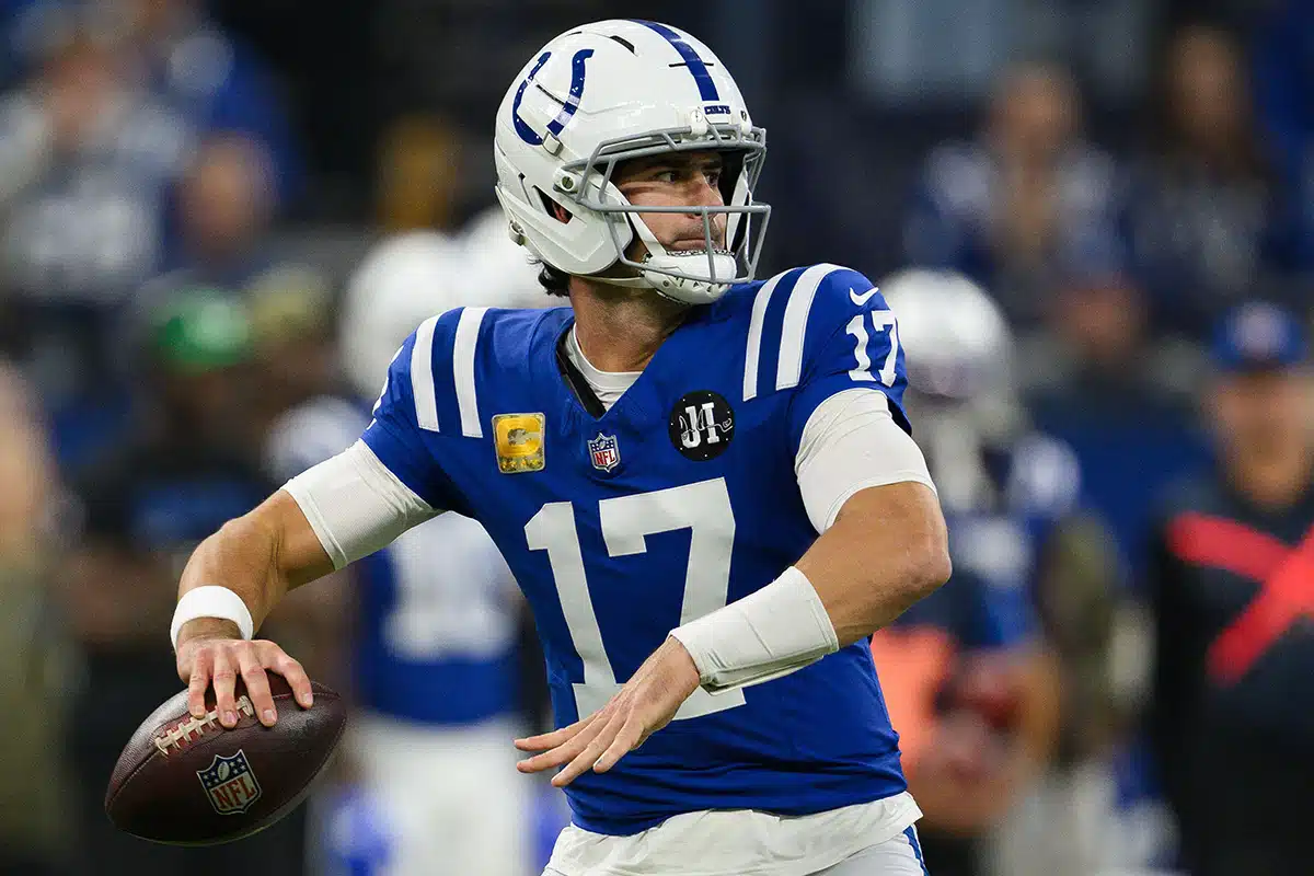 NFL Berlin Game TV live Übertragung