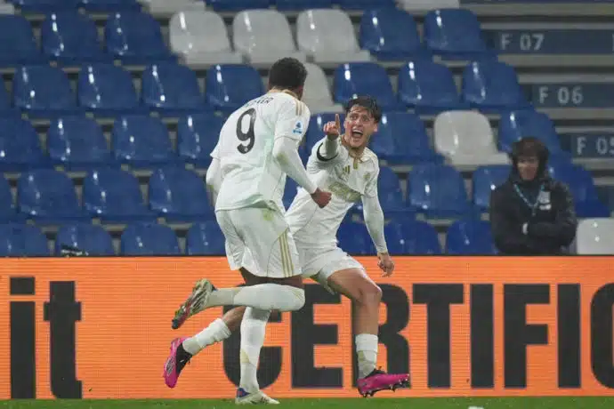 Pisa Inter Mailand Tipp