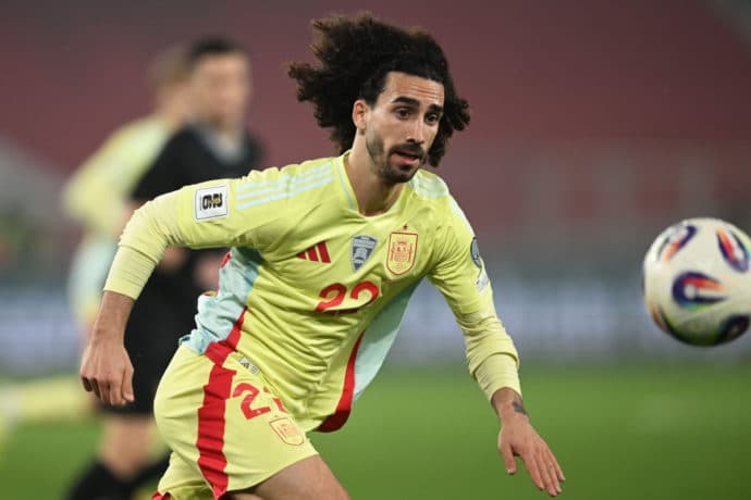 Spanien Türkei Tipp