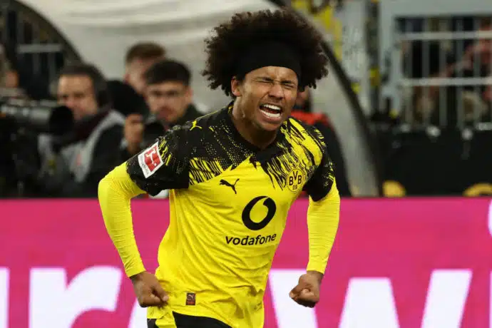 Bundesliga Over/Under Wetten 12. Spieltag