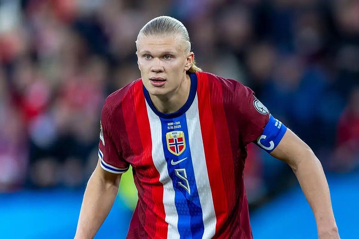 WM Qualifikation Szenarien Prognose