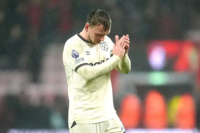 West Ham Liverpool Tipp