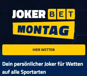 admiralbet freebet bonus