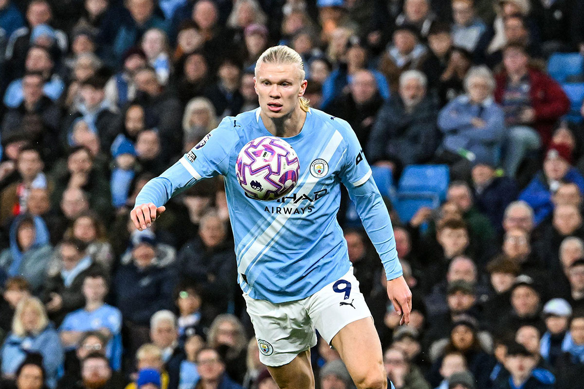 Manchester City Leeds Tipp