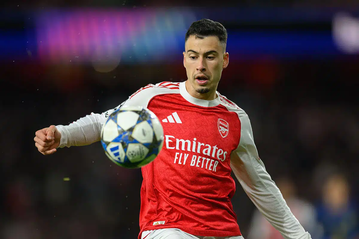 Slavia Prag Arsenal Tipp