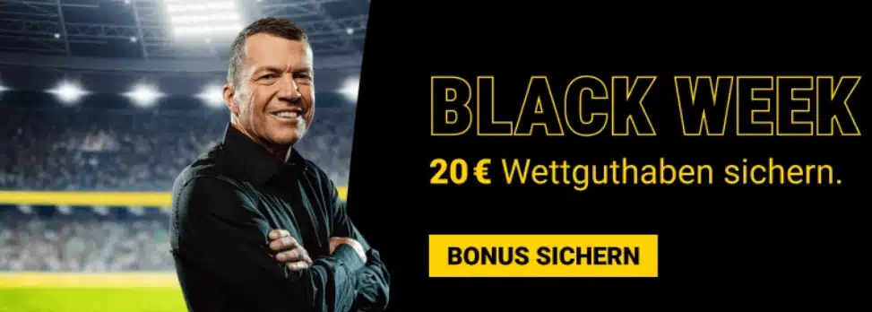 Interwetten Freebet