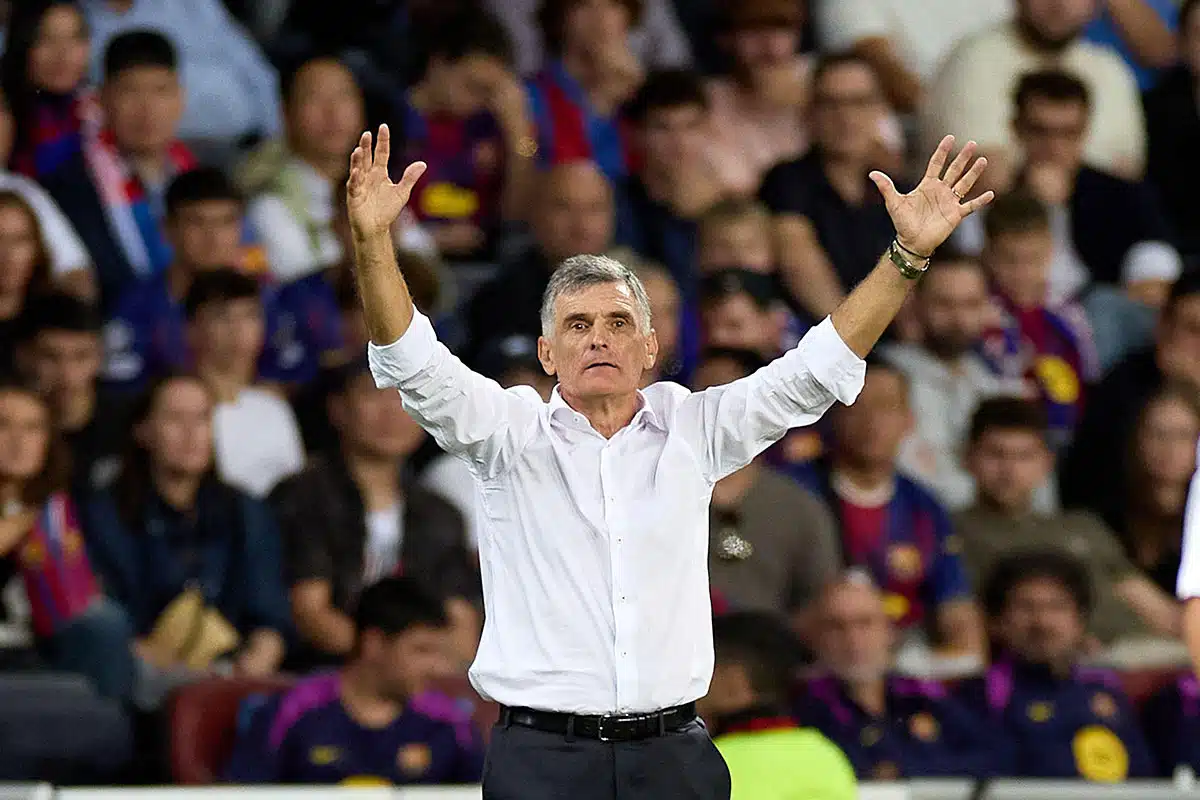 Olympiakos Piräus PSV Eindhoven Tipp