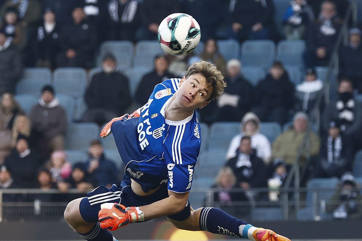 Experten Tipps Bundesliga Österreich 15. Spieltag