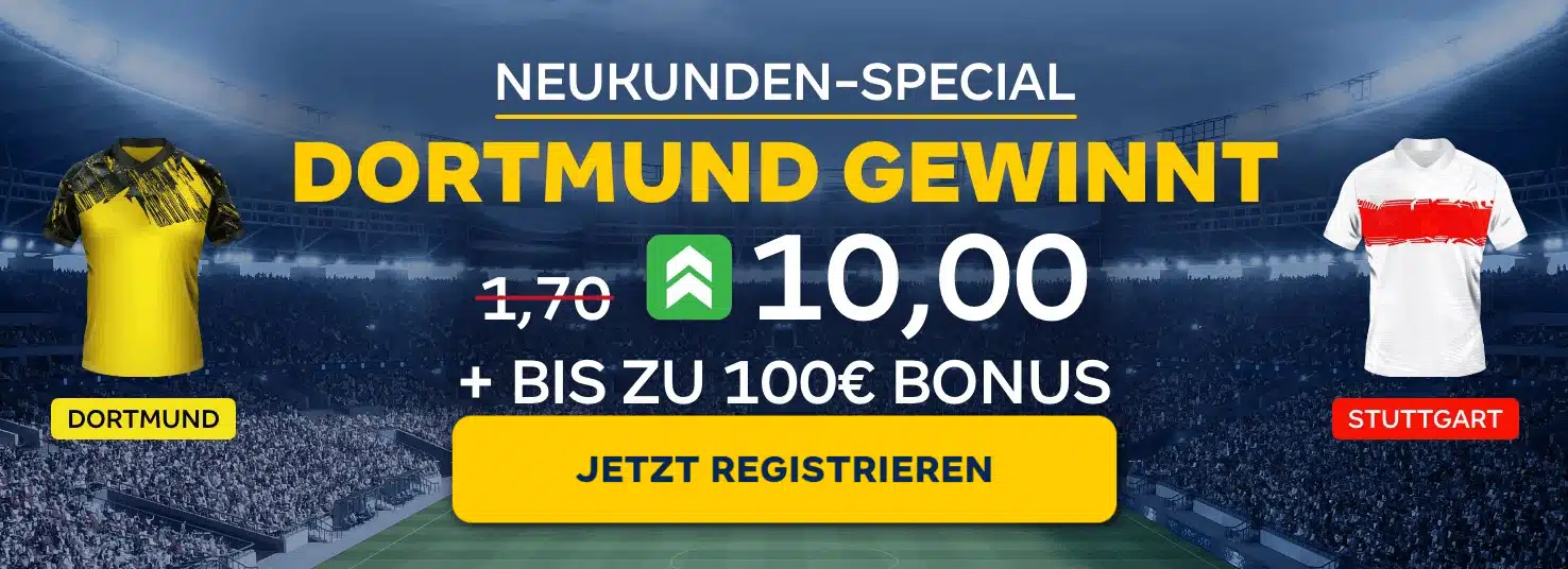 Merkur Bets Super Boost
