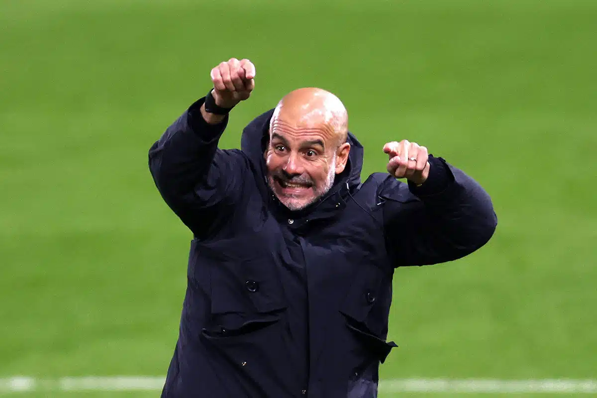 Manchester City Bournemouth Tipp