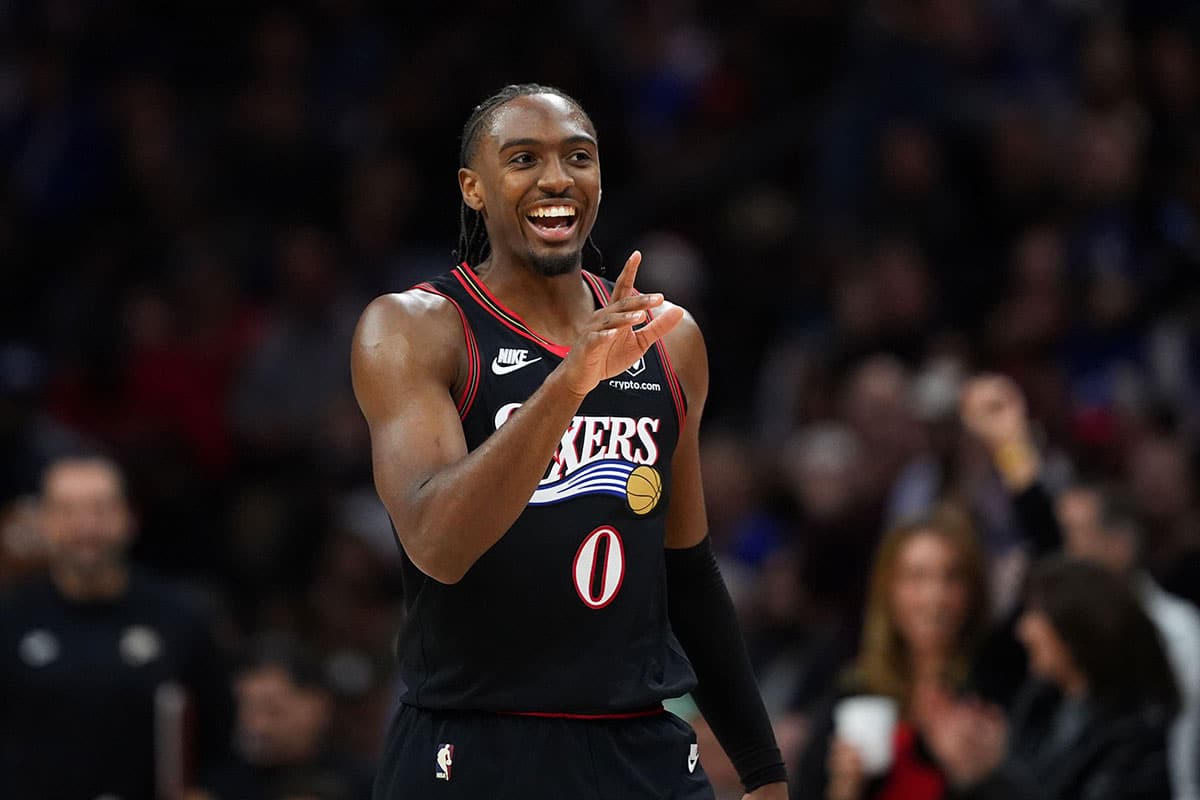 76ers Celtics Prognose