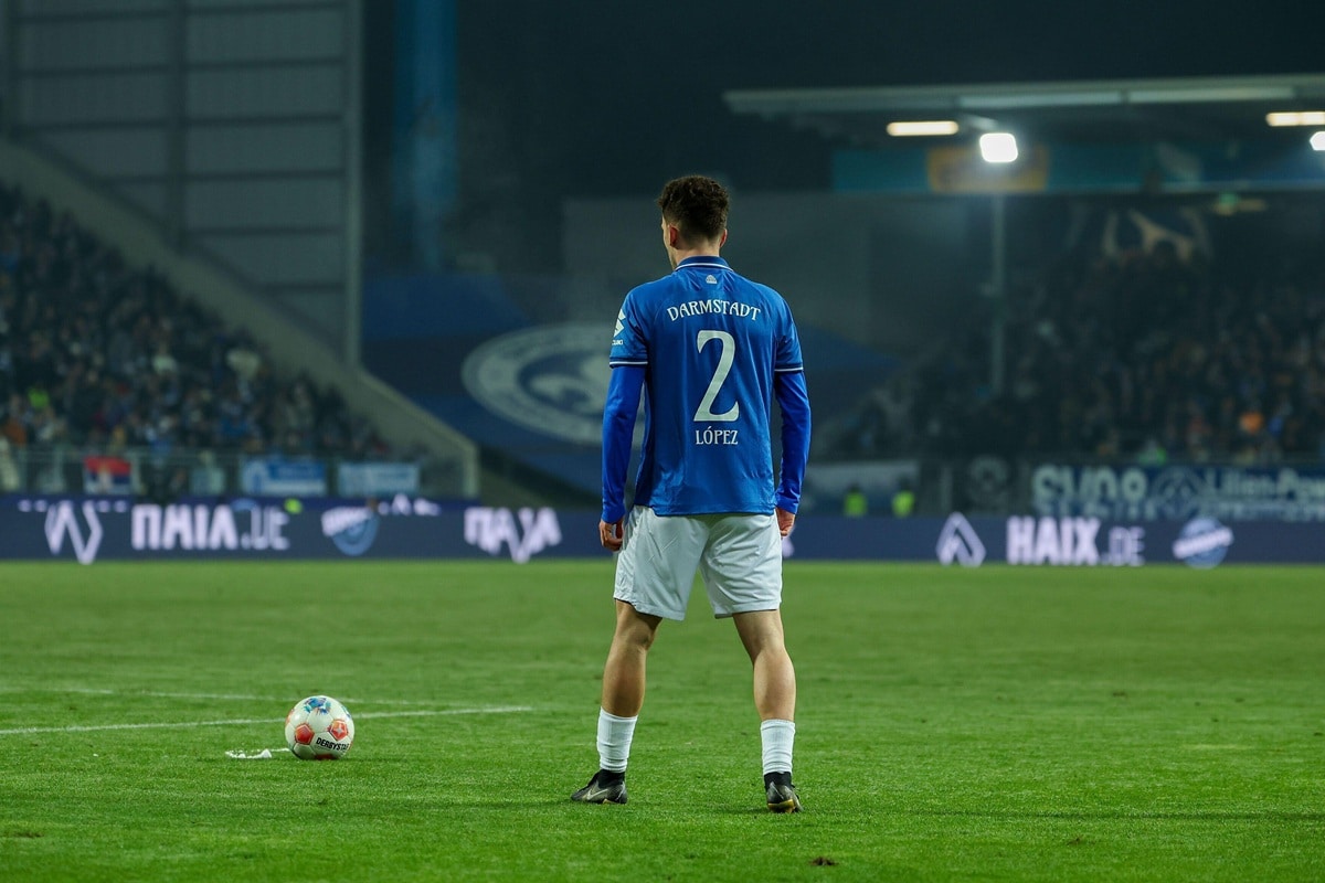 Darmstadt Karlsruhe Tipp