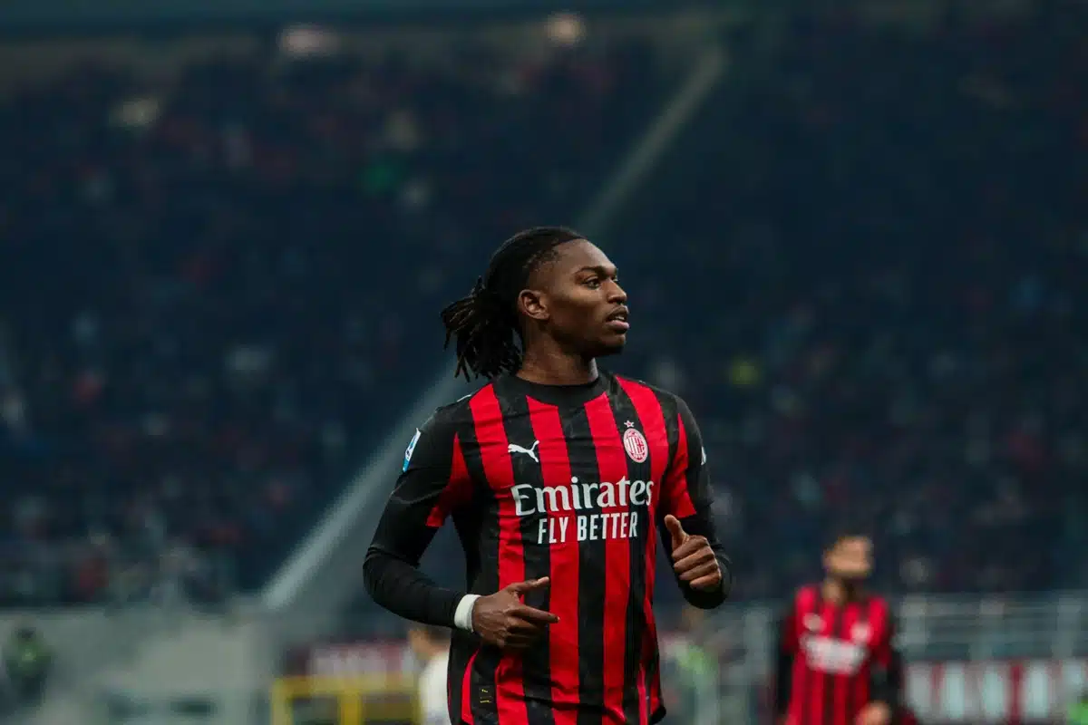 Lazio Rom AC Milan Tipp