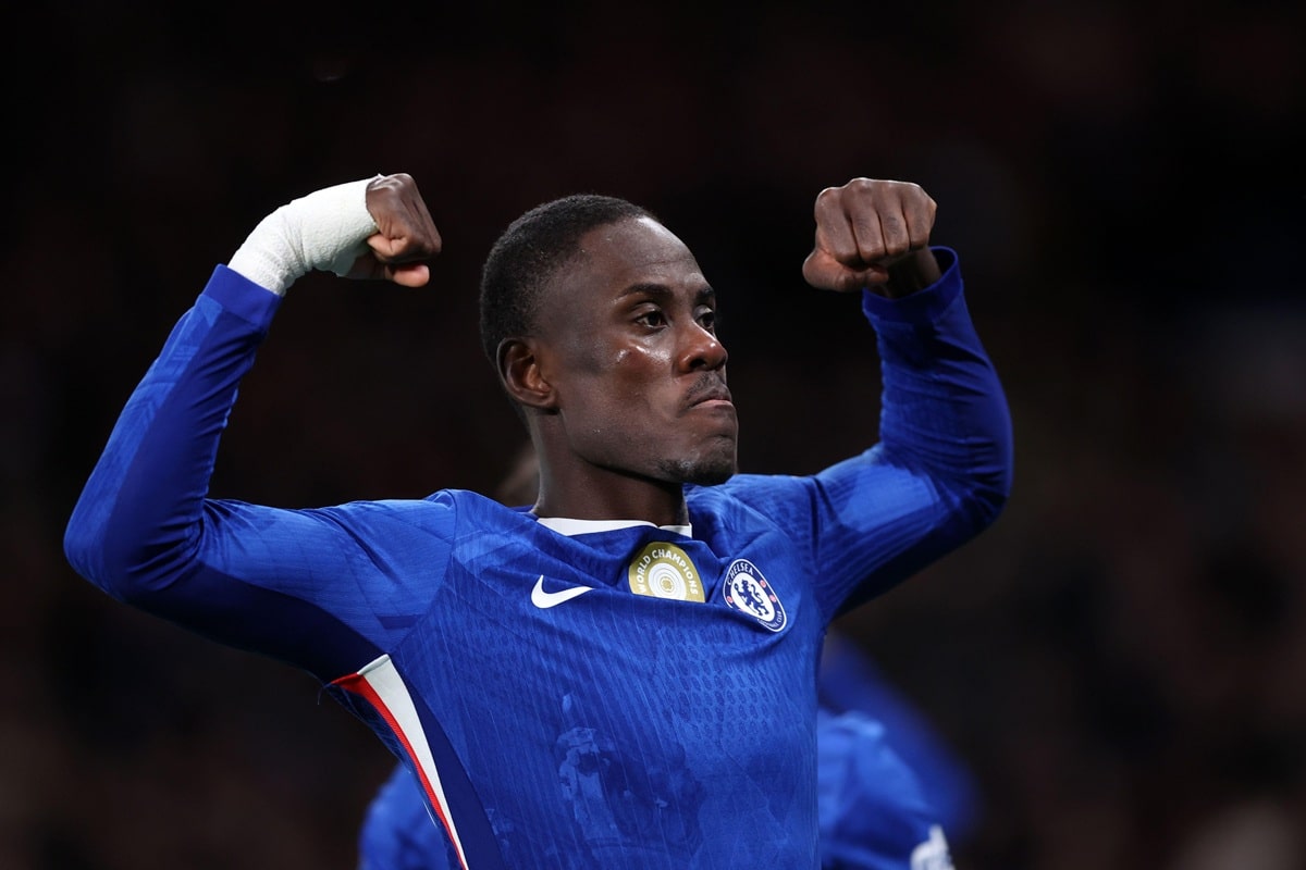 Trevoh Chalobah / Leeds Chelsea Prognose (© Sportimage Ltd / Alamy Live News) Leeds Chelsea Tipp