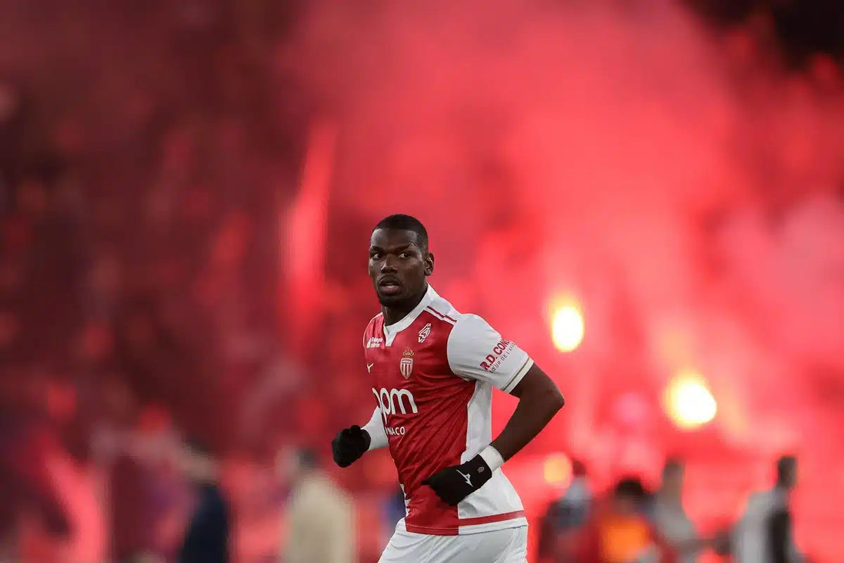 Monaco Galatasaray Tipp